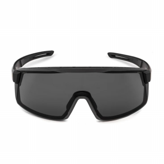 Studson Sentinel Safety Glasses